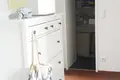 Wohnung 3 zimmer 80 862 m² Krems an der Donau, Österreich