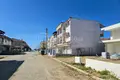 2 bedroom apartment 64 m² Dionisiou Beach, Greece