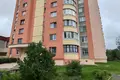 Apartamento 2 habitaciones 54 m² Vawkavysk, Belarús