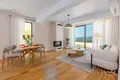 Villa mit 2 Schlafzimmern 129 m² Tivat, Montenegro