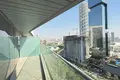 1 bedroom apartment 749 m² Dubai, United Arab Emirates