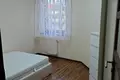 Квартира 2 комнаты 55 м² в Вроцлав, Польша