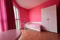 2 bedroom apartment 110 m² Ravda, Bulgaria