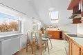 Wohnung 3 zimmer 92 m² Warschau, Polen