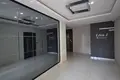 2 bedroom apartment 87 m² Mahmutlar, Turkey