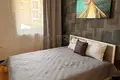 Mieszkanie 2 pokoi 43 m² Sweti Włas, Bułgaria