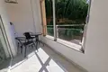 Wohnung 1 Schlafzimmer 46 m² in Becici, Montenegro