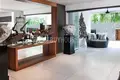 5 bedroom apartment 482 m² Ban Bang Thao, Thailand
