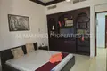 Appartement 3 chambres 1 891 m² Doubaï, Émirats arabes unis