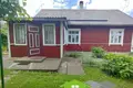 House 74 m² Slonim, Belarus