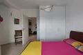 Haus 3 Schlafzimmer  Griechenland, Griechenland