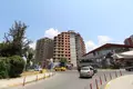 Wohnung 2 Zimmer 64 m² Kuecuekcekmece, Türkei