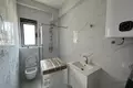 Wohnung 1 Schlafzimmer 46 m² denovici, Montenegro