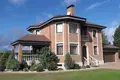 Вилла 5 спален 328 м² Новополоцк, Беларусь