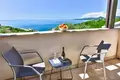 Villa de 4 habitaciones 270 m² Sustas, Montenegro