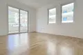 Mieszkanie 3 pokoi 104 m² Petrovac na Moru, Czarnogóra