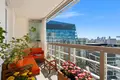 Wohnung 4 zimmer 144 m² Warschau, Polen