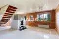 2 bedroom house 69 m² Kouvola sub-region, Finland