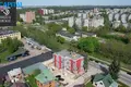 Apartamento 2 habitaciones 37 m² Kaunas, Lituania