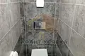 Haus 218 m² Brest, Belarus