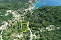 Grundstück 833 m² Silovo Selo, Kroatien