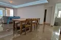 Apartamento 3 habitaciones 161 m² Pafos, Chipre