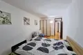 1 bedroom apartment 70 m² in Budva, Montenegro