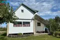 Дом 55 м² Arlaviskes, Литва