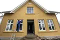 Cottage 2 bedrooms 70 m² Møre og Romsdal, Norway