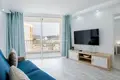 1 bedroom apartment 56 m² Arona, Spain