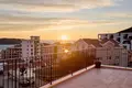 Copropriété 1 chambre 42 m² Boreti, Monténégro