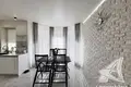 Maison 185 m² Kliejniki, Bélarus