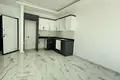 Appartement 2 chambres  Mahmutlar, Turquie