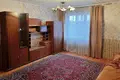 Casa 135 m² Dajnava, Bielorrusia