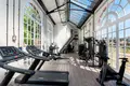 Дом 5 спален 223 м² Enfield, Великобритания