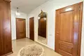 Maison 426 m² Minsk, Bélarus