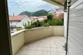 Appartement 2 chambres 120 m² en Budva, Monténégro