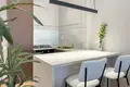 Квартира 2 комнаты 50 м² Тбилиси, Грузия