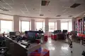 Office 1 331 m² in Minsk, Belarus