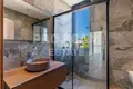 5-Zimmer-Villa 630 m² Türkei, Türkei