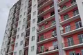 Appartement 4 chambres 102 m² Batoumi, Géorgie