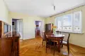 Apartamento 3 habitaciones 55 m² Poznan, Polonia