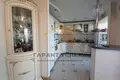 Mieszkanie 3 pokoi 68 m² Muchaviecki sielski Saviet, Białoruś