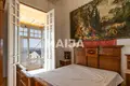 Casa 8 habitaciones 431 m² Orihuela, Španjolska