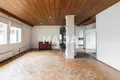 Haus 5 zimmer 146 m² Nikkila, Finnland