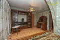 House 208 m² Byerazino, Belarus