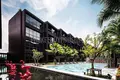Apartamento 2 habitaciones 80 m² Rawai, Tailandia