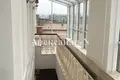 7 room apartment 720 m² Odessa, Ukraine