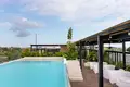 5-Zimmer-Villa 200 m² Jabung, Indonesien