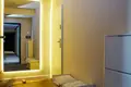 Квартира 1 комната 30 м² в Гданьске, Польша